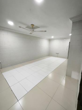 House at TAMAN SELAYANG UTAMA BATU CAVES, Selayang, photo 5