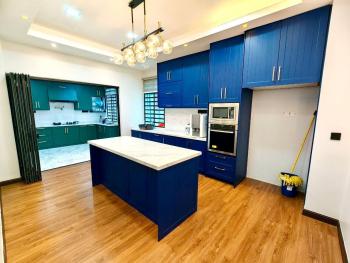 TAMAN WARISAN KUALA SELANGOR BUNGALOW, Kuala Selangor的平房，照片8