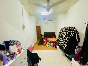 House at BANDAR TUN HUSSEIN ONN CHERAS TERRACE, Cheras, photo 6