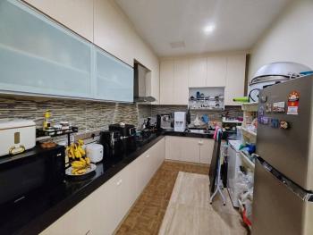 House at TAMAN ROWTHER GOMBAK SEMI D, Gombak, photo 8