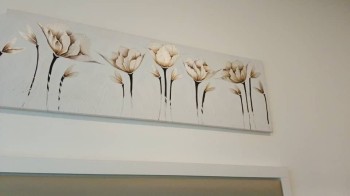 Photo #5