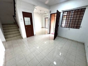 Photo #3