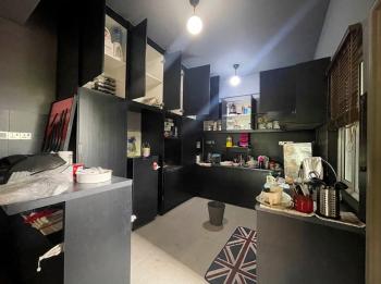 Condominium at LI VILLAS CONDO SEKSYEN 16 PJ, Petaling Jaya, photo 1