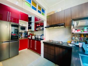 House at AMPANG TAMAN DATO AHMAD RAZALI TERRACE, Ampang, photo 10