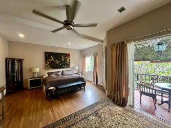 House at TAMAN WANGSA UKAY SUPERLINK, Ampang, photo 5