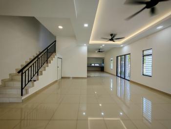 Photo #6
