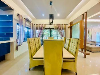 Bungalow at KEMENSAH HEIGHTS ULU KELANG BUNGALOW, Ulu Klang, photo 10