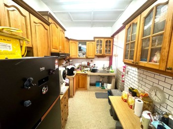 Photo #8