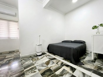 Photo #8