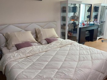 Photo #11