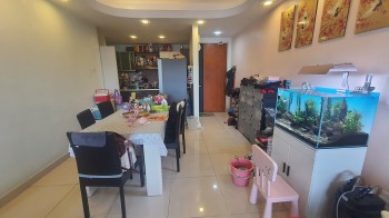 Photo #3