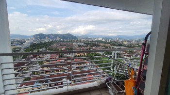 Photo #6