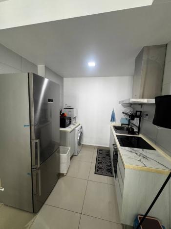 Condominium at NADAYU 63 CONDO MELAWATI, Ulu Klang, photo 9