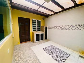 House at AMPANG SAUJANA SEMI D, Ampang, photo 4