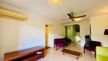 Condominium at MENARA KAYANGAN TAMAN TAR AMPANG CONDO, Ampang, photo 6