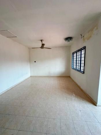 House at TAMAN CHENG BARU MELAKA, Cheng, photo 10