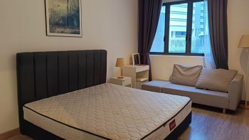 Photo #7