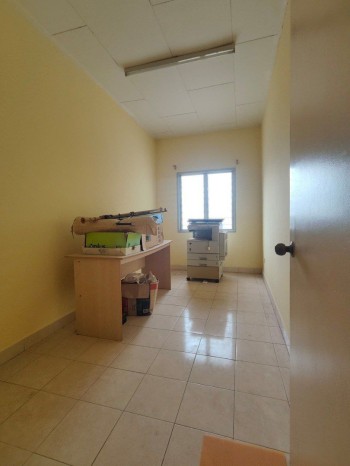 Photo #4