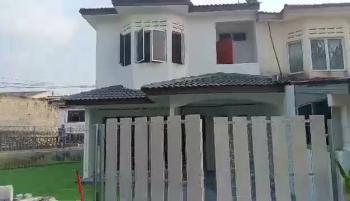 House at TAMAN SRI TELAWI SEREMBAN CORNER, Ampangan, photo 1