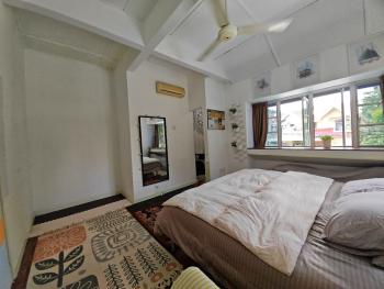 TAMAN SETIAWANGSA TERRACE END LOT, Setiawangsa的房屋，照片6