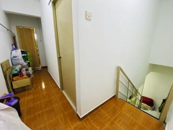 House at TAMAN PERMATA ULU KELANG END LOT, Ulu Klang, photo 5