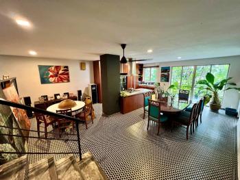 House at TAMAN WANGSA UKAY SUPERLINK, Ampang, photo 10