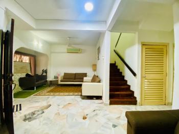 House at BANDAR TUN HUSSEIN ONN CHERAS TERRACE, Cheras, photo 9