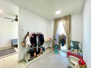 Photo #13