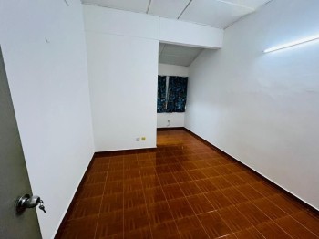 Photo #5