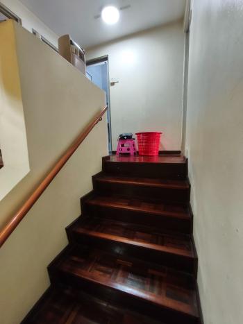 House at TAMAN SEA PETALING JAYA TERRACE, Petaling Jaya, photo 6