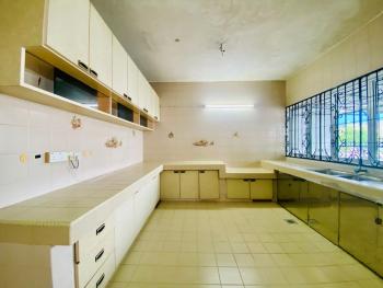 House at TAMAN SRI WATAN AMPANG SEMI D CORNER, Ampang, photo 7