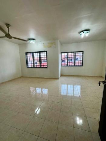 House at TAMAN CHENG BARU MELAKA, Cheng, photo 5