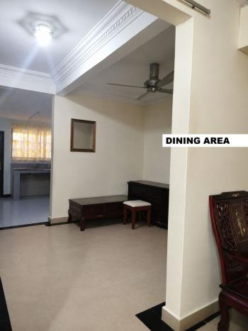 House at TAMAN KOPERASI POLIS FASA 1 GOMBAK, Batu, photo 3