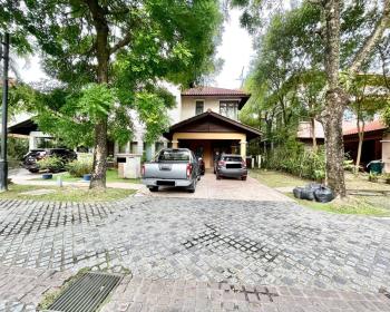 House at SRI HARTAMAS DUTA NUSANTARA SEMI D, Batu, photo 1