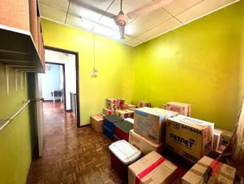 Rumah di SAUJANA UTAMA SG BULOH TERRACE, Saujana Utama, foto 3
