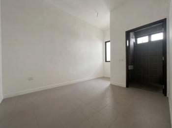 House at SERENIA ANIRA TERRACE SEPANG, Sepang, photo 9