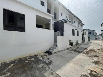 House at SERENIA ANIRA TERRACE SEPANG, Sepang, photo 2