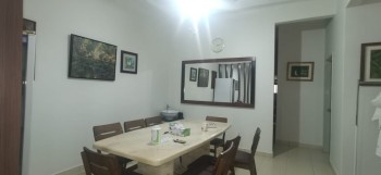 Foto #6