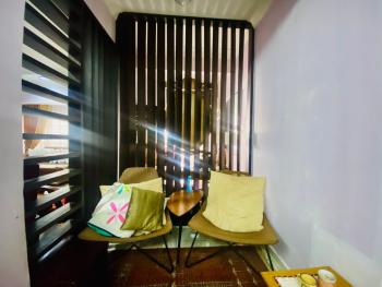 House at AMPANG TAMAN DATO AHMAD RAZALI TERRACE, Ampang, photo 9