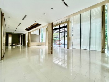 Photo #4