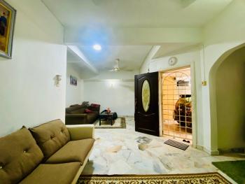 House at BANDAR TUN HUSSEIN ONN CHERAS TERRACE, Cheras, photo 10