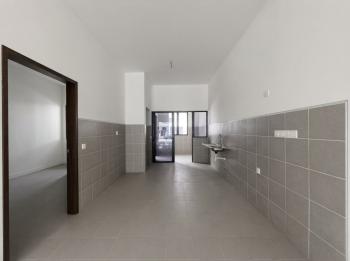 House at SERENIA ANIRA TERRACE SEPANG, Sepang, photo 6