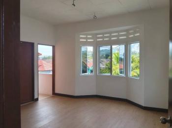 House at TAMAN SRI TELAWI SEREMBAN CORNER, Ampangan, photo 6