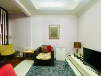 House at AMPANG TAMAN DATO AHMAD RAZALI TERRACE, Ampang, photo 5