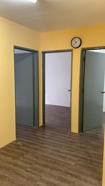 Photo #2