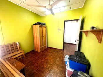 Rumah di SAUJANA UTAMA SG BULOH TERRACE, Saujana Utama, foto 10