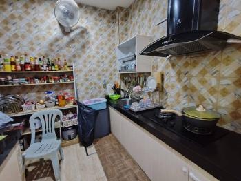 House at TAMAN ROWTHER GOMBAK SEMI D, Gombak, photo 6