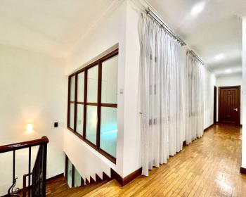House at SRI HARTAMAS DUTA NUSANTARA SEMI D, Batu, photo 5
