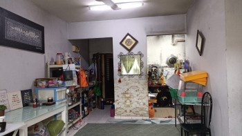Photo #4