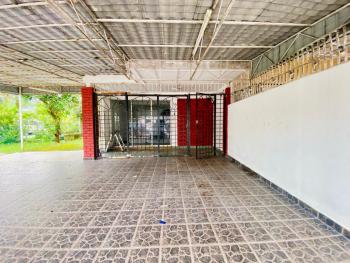 House at AMPANG INDAH CORNER LOT, Ampang, photo 8